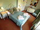 фото отеля The Ancient Gate House Hotel Wells (England)