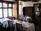 фото отеля The Ancient Gate House Hotel Wells (England)