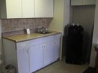 фото отеля Tulsa Inn & Suites
