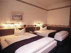 фото отеля ECONTEL HOTEL Muenchen