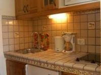 Bungalows Augustino Gran Canaria