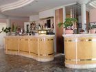 фото отеля Hotel Embassy Cesenatico