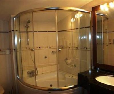 фото отеля Erten Otel