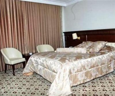 фото отеля Erten Otel
