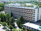 фото отеля Hunguest Hotel Beke