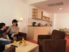 фото отеля Hunguest Hotel Beke