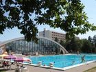 фото отеля Hunguest Hotel Beke