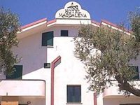 Residence Maddalena