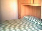 фото отеля Residence Maddalena