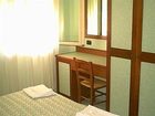 фото отеля Residence Maddalena
