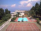 фото отеля Residence Maddalena