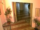 фото отеля Residence Maddalena