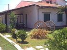 фото отеля Residence Maddalena