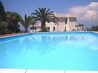 фото отеля Residence Maddalena