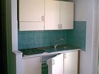 фото отеля Residence Maddalena