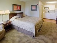 Extended Stay America Hotel Winston Salem