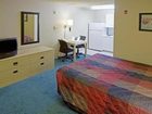 фото отеля Extended Stay America Hotel Winston Salem