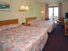 фото отеля Econo Lodge Lake Placid