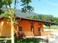 Fattoria Antica Forconia