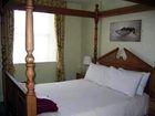 фото отеля The Royal Inn Par (England)