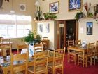 фото отеля The Royal Inn Par (England)