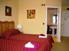 фото отеля The Royal Inn Par (England)