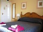 фото отеля The Royal Inn Par (England)