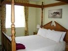 фото отеля The Royal Inn Par (England)