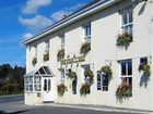 фото отеля The Royal Inn Par (England)