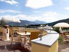 фото отеля Hotel Berghof Ramsau am Dachstein