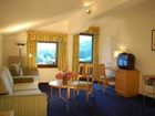 фото отеля Hotel Berghof Ramsau am Dachstein