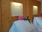 фото отеля Hotel Berghof Ramsau am Dachstein