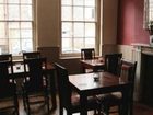 фото отеля Rose & Crown Inn