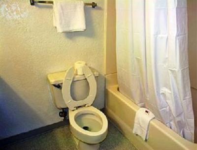 фото отеля Motel 6 Dallas - Addison
