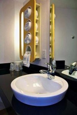 фото отеля Motel 6 Dallas - Addison