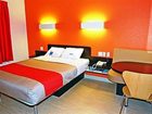 фото отеля Motel 6 Dallas - Addison