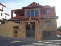 Casa Rural Laurel de la Reina
