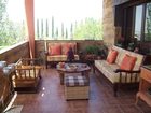 фото отеля Casa Rural Laurel de la Reina