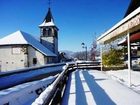 фото отеля Auberge d'Argonay