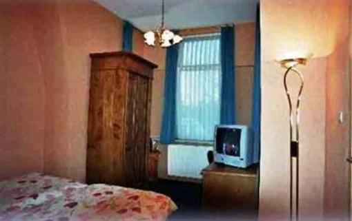 фото отеля Canteklaar