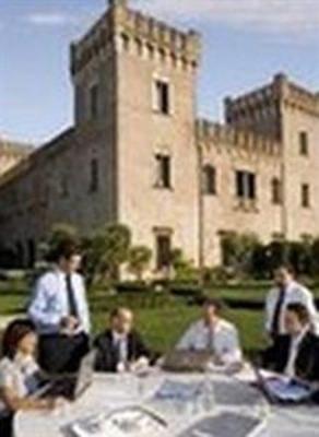 фото отеля Castello Bevilacqua