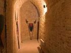 фото отеля Castello Bevilacqua