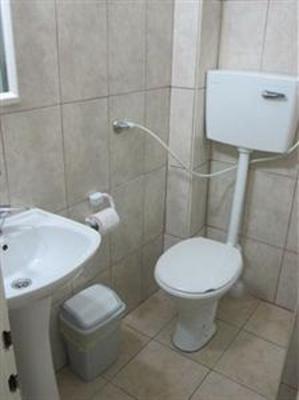 фото отеля Ga'aton Motel