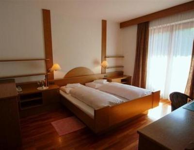 фото отеля Hotel Sterzinger Moos