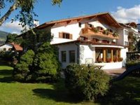 Hotel Sterzinger Moos