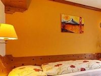 Christiania Hotel Saas-Fee