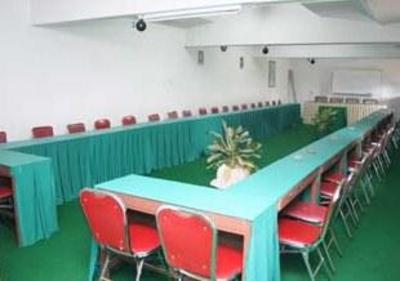 фото отеля Benteng Hotel