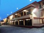 фото отеля Benteng Hotel