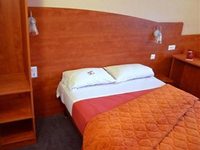 Best Hotel Lyon Saint-Priest