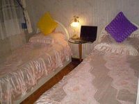 Garden Guest House Hong Kong Garden Guest House Hong Kong